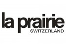 La Prairie